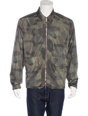 gucci graffiti bomber jacket|Gucci camouflage jacket.